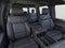 2026 Ford Super Duty F-250 Platinum