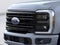 2026 Ford Super Duty F-250 Platinum