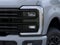2026 Ford Super Duty F-250 Platinum