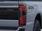 2026 Ford Super Duty F-250 Platinum
