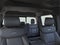 2026 Ford Super Duty F-250 Platinum
