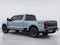 2026 Ford Super Duty F-250 Platinum