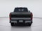 2026 Ford Super Duty F-250 Platinum