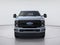 2026 Ford Super Duty F-250 Platinum
