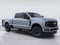 2026 Ford Super Duty F-250 Platinum