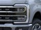 2026 Ford Super Duty F-250 Lariat