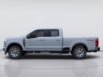 2026 Ford Super Duty F-250 Lariat