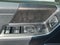 2023 Ford F250 PU Base