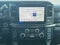 2023 Ford F250 PU Base