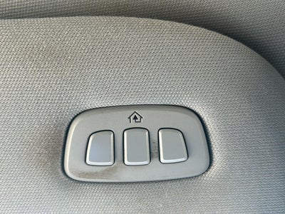 2023 Ford F250 PU Base