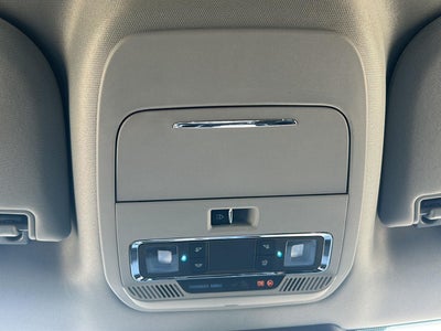 2023 Ford F250 PU Base