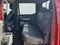 2023 Ford F250 PU Base