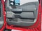 2023 Ford F250 PU Base