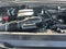 2023 Ford F250 PU Base