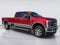 2023 Ford F250 PU Base