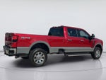 2023 Ford F250 PU Base