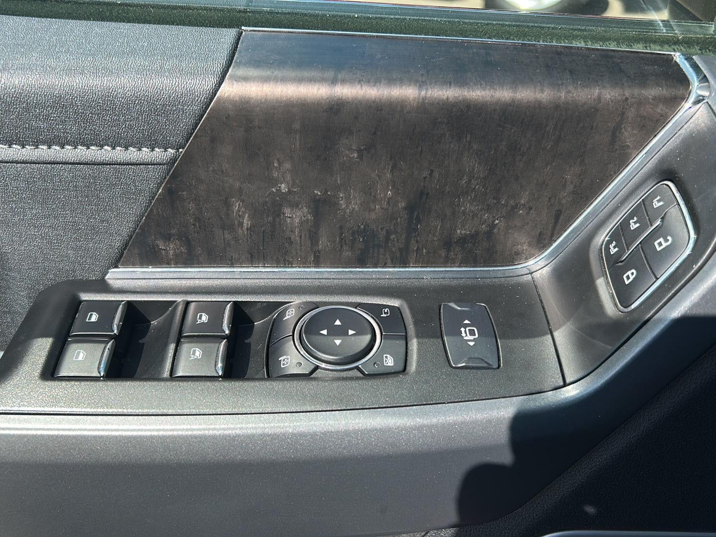 2023 Ford F250 PU Base