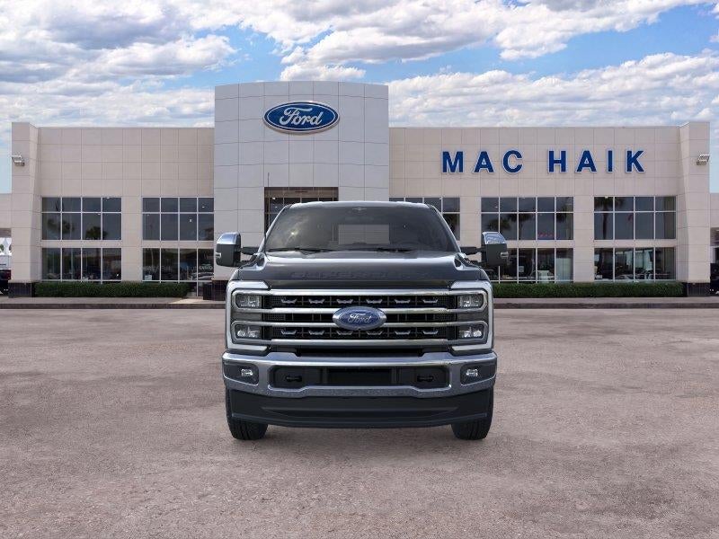 2026 Ford Super Duty F-250 Lariat