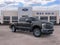 2026 Ford Super Duty F-250 Lariat