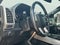 2020 Ford Super Duty F-250 Platinum