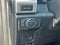 2020 Ford Super Duty F-250 Platinum
