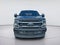 2020 Ford Super Duty F-250 Platinum