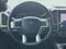2020 Ford Super Duty F-250 Platinum