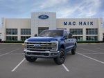 2026 Ford Super Duty F-250 Lariat