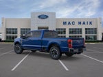 2026 Ford Super Duty F-250 Lariat
