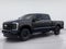 2026 Ford Super Duty F-250 Platinum