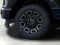 2026 Ford Super Duty F-250 Platinum