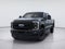 2026 Ford Super Duty F-250 Platinum