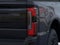 2026 Ford Super Duty F-250 Platinum
