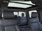 2026 Ford Super Duty F-250 Platinum
