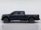 2026 Ford Super Duty F-250 Platinum