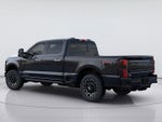 2026 Ford Super Duty F-250 Platinum