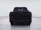 2026 Ford Super Duty F-250 Platinum