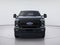 2026 Ford Super Duty F-250 Platinum