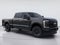 2026 Ford Super Duty F-250 Platinum