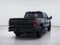 2026 Ford Super Duty F-250 Platinum