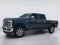 2025 Ford Super Duty F-250 Lariat