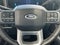 2025 Ford Super Duty F-250 Lariat