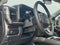 2025 Ford Super Duty F-250 Lariat