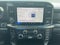2025 Ford Super Duty F-250 Lariat