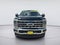 2025 Ford Super Duty F-250 Lariat