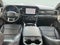 2025 Ford Super Duty F-250 Lariat