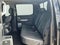 2025 Ford Super Duty F-250 Lariat