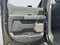 2025 Ford Super Duty F-250 Lariat