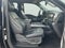 2025 Ford Super Duty F-250 Lariat