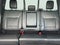 2025 Ford Super Duty F-250 Lariat